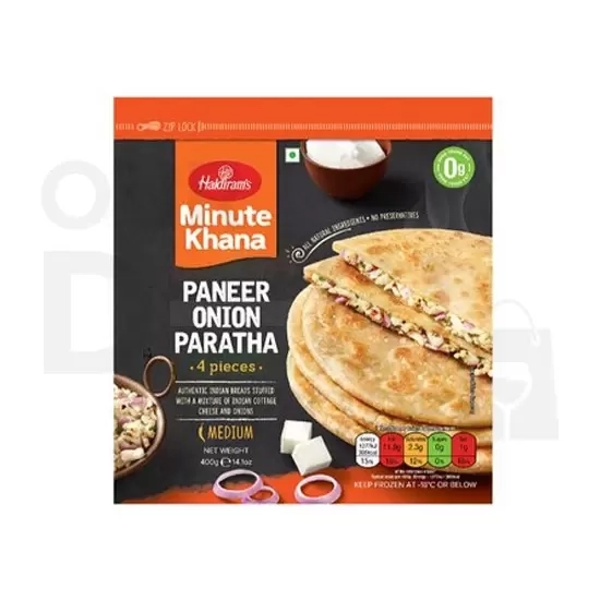 Haldiram Paner Onion Bulk Para Haldiram Paner Onion Bulk Para