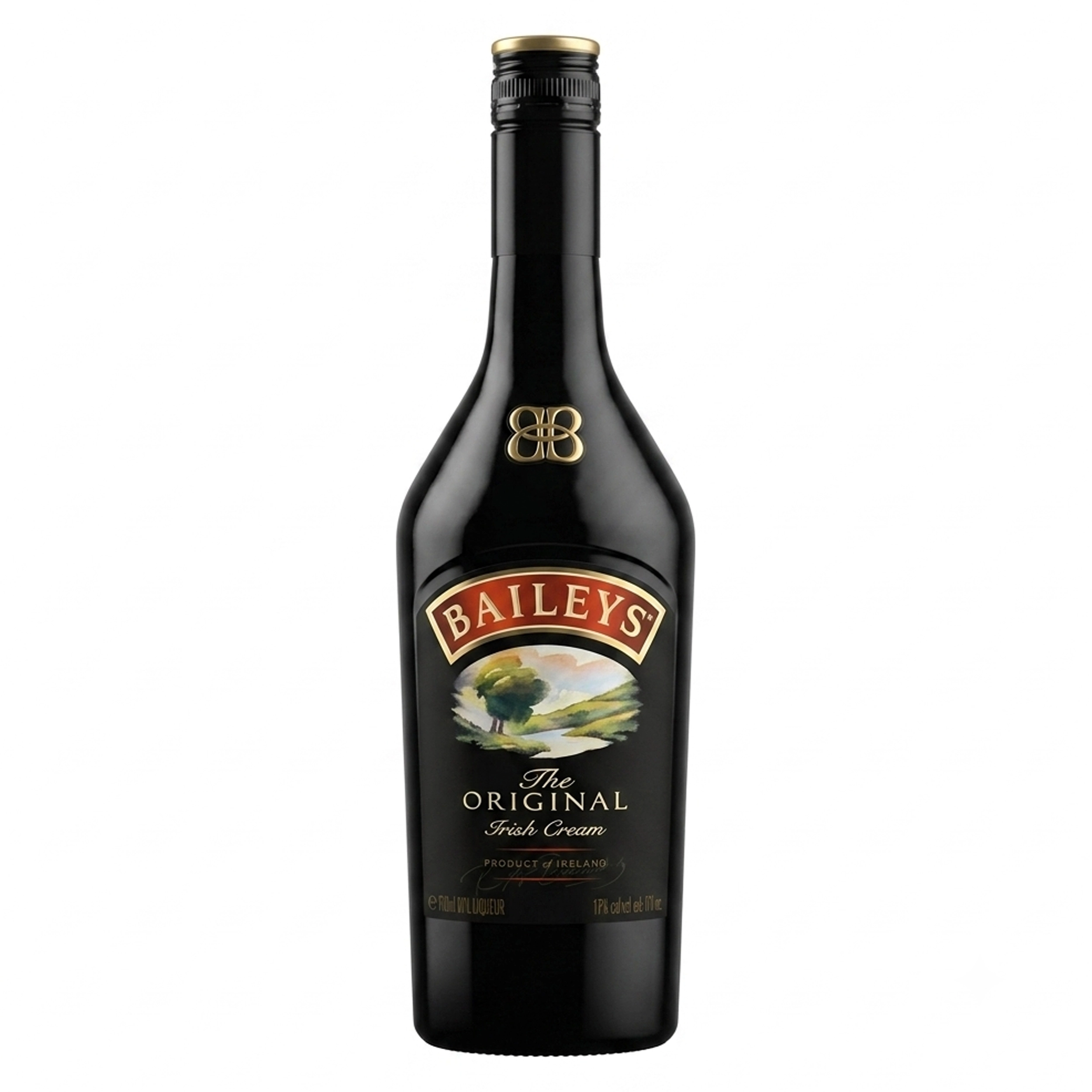CHOCOLATE ESPRESSO MARTINI
