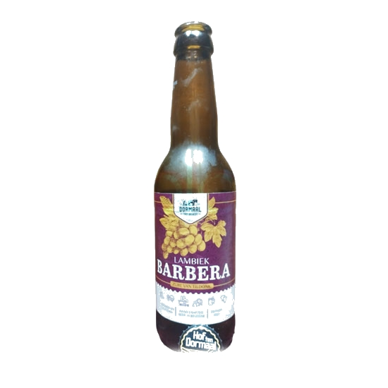 Barbera