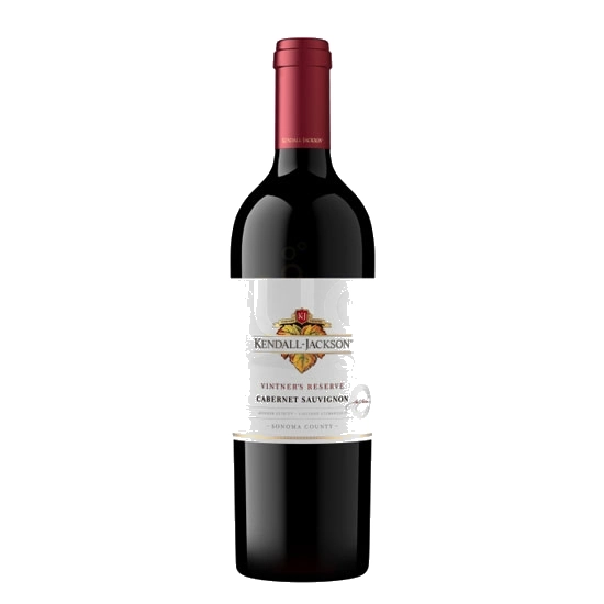 Vintner Cabernet Sauvignon