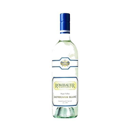 Sauvignon Blanc