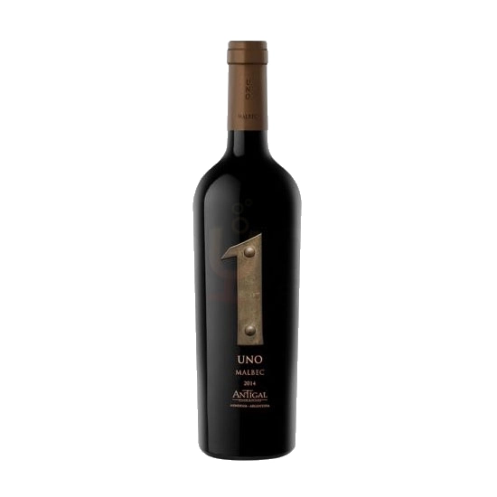 Uno Malbec