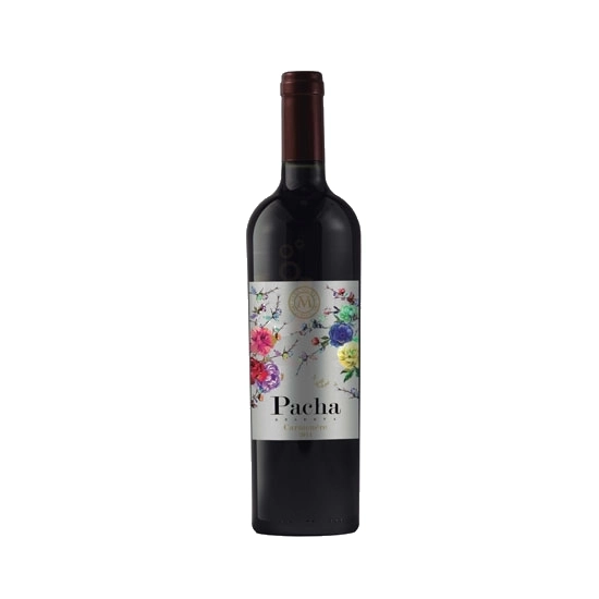 Carmenere