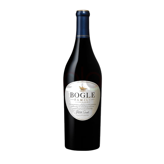 Cabernet Sauvignon