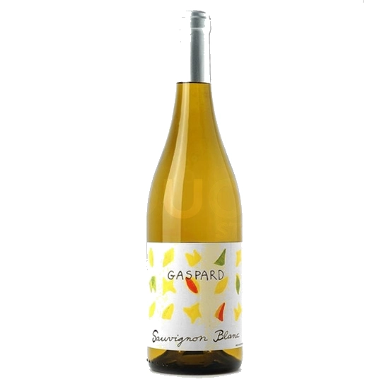 Sauvignon Blanc