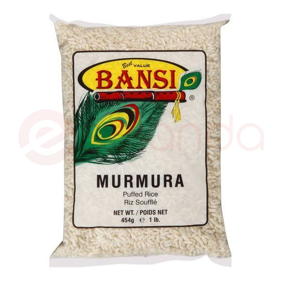 BANSI MURMURA : 1 LB