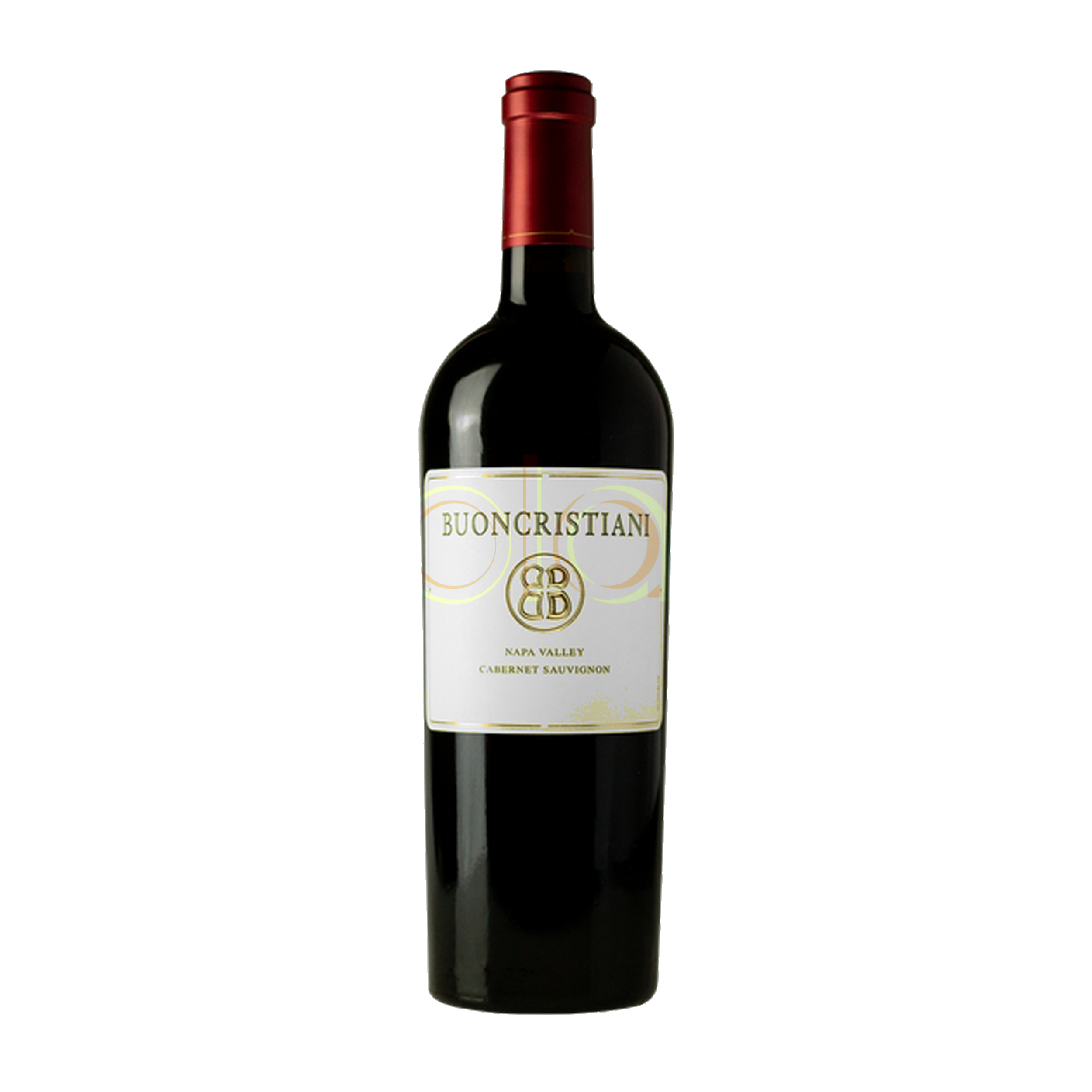 Cabernet Sauvignon