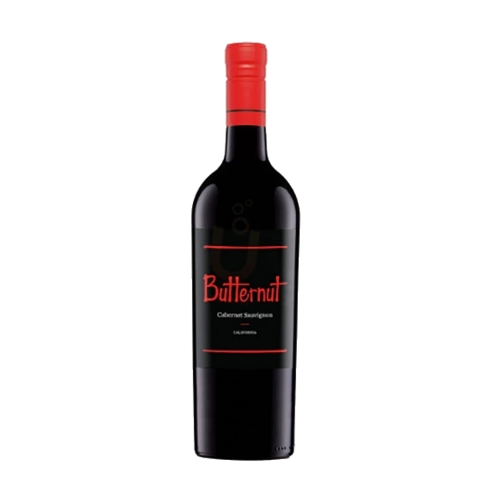 Cabernet Sauvignon