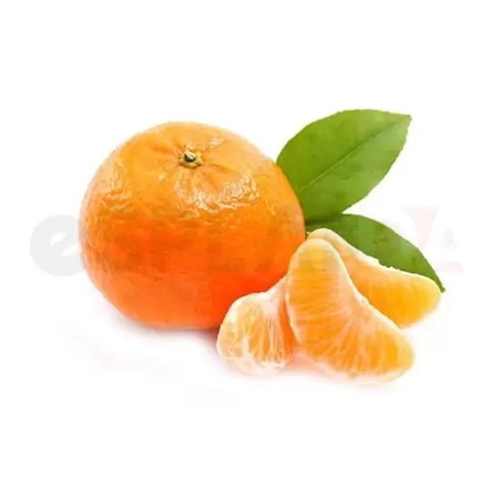 CITRUS  TANGRINE : One/LB