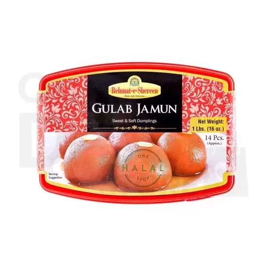 REHMAT E SHIRIN KALA JAMUN : 9