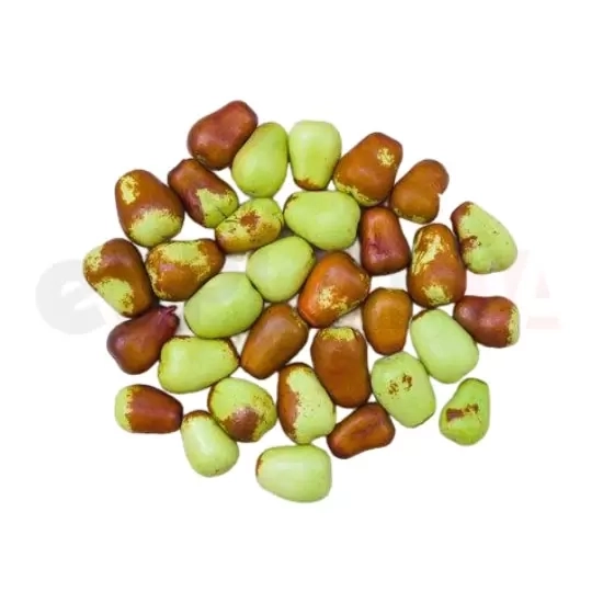 GREEN DATES : One/LB