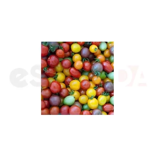RAINBOW CHERRY : One/LB