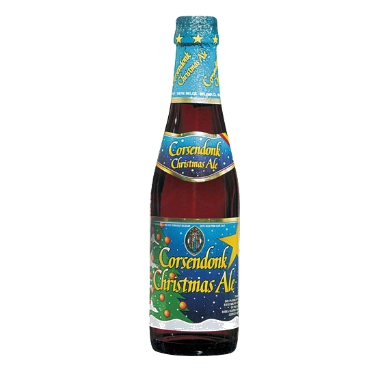 Christmas Ale