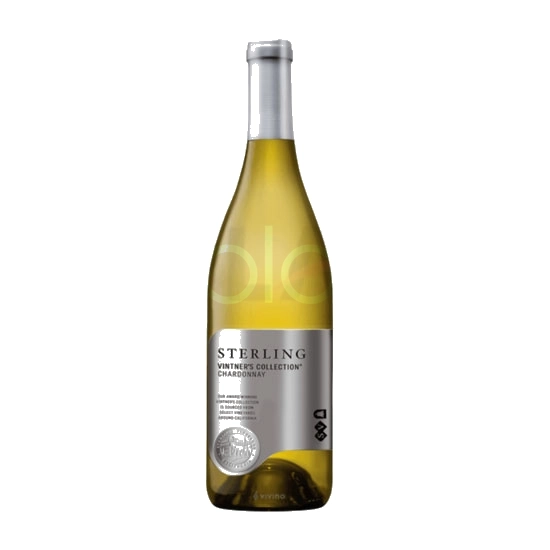Vintner Chardonnay