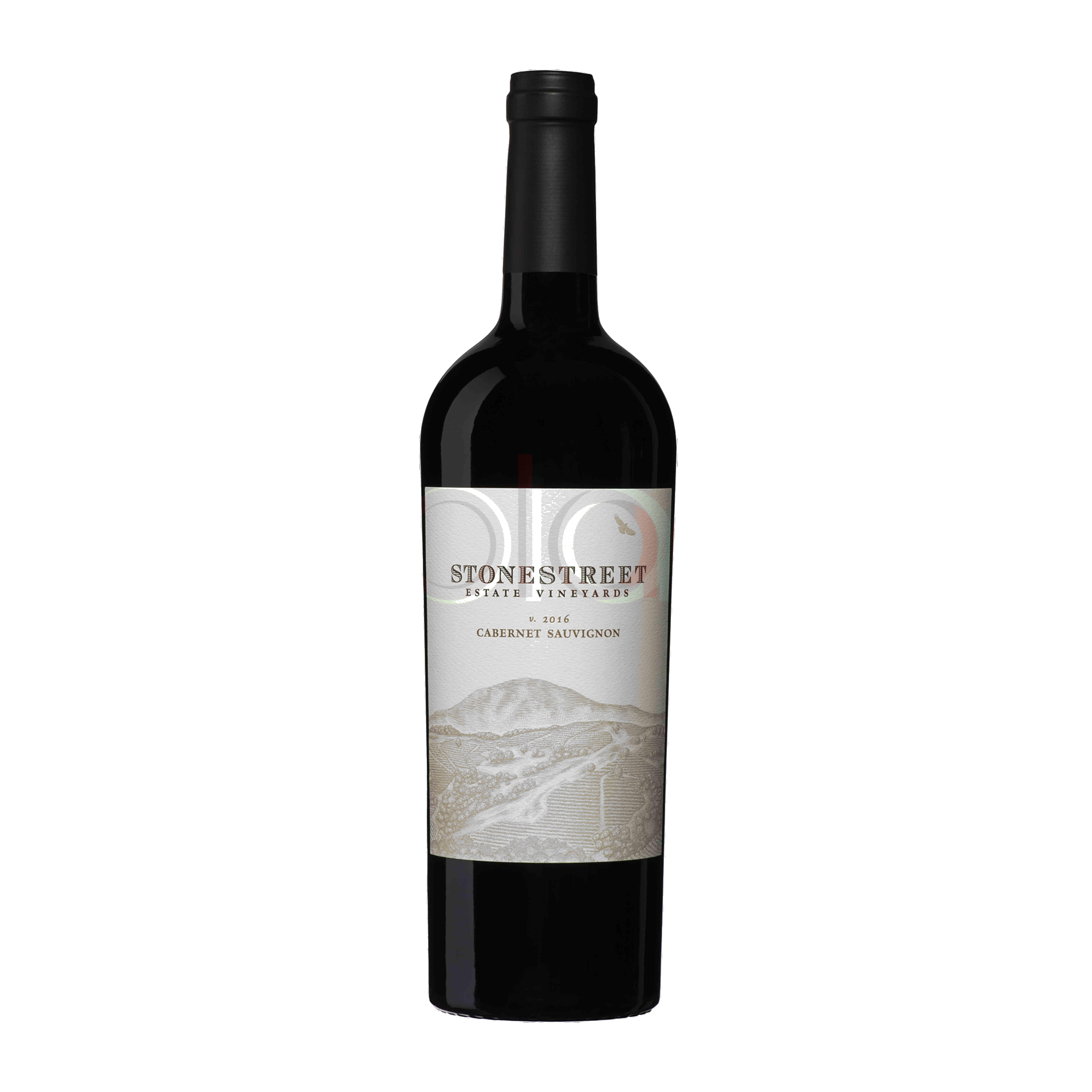 Cabernet Sauvignon