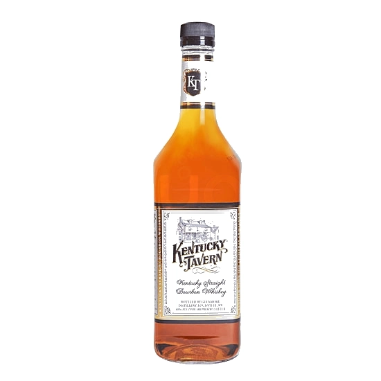 Bourbon