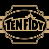 Ten Fidy