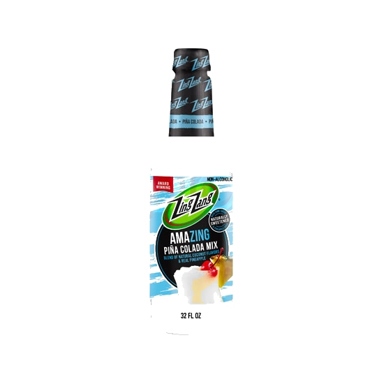 Pina Colada Mix