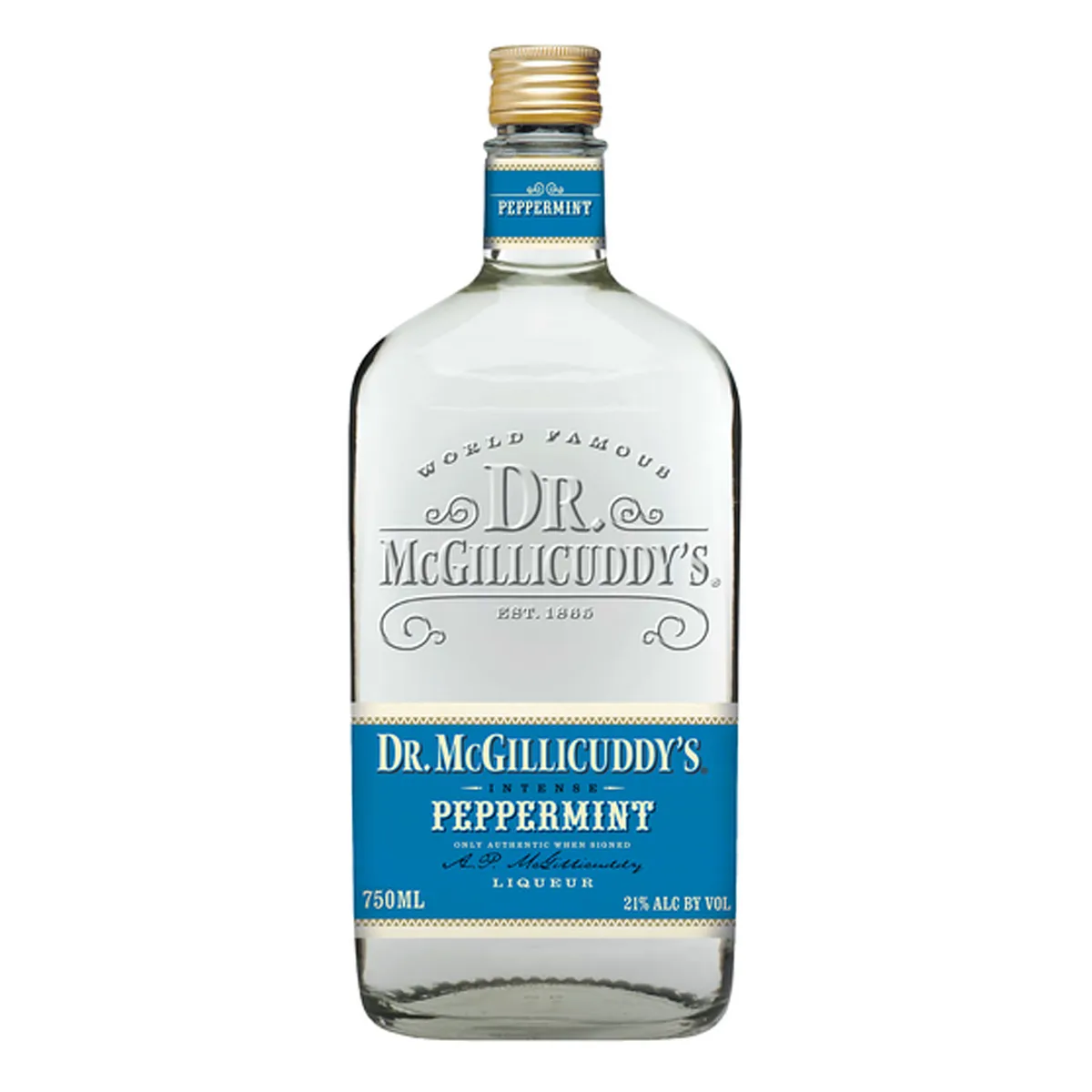 PEPPERMINT SCHNAPPS LIQUEUR PEPPERMINT SCHNAPPS LIQUEUR