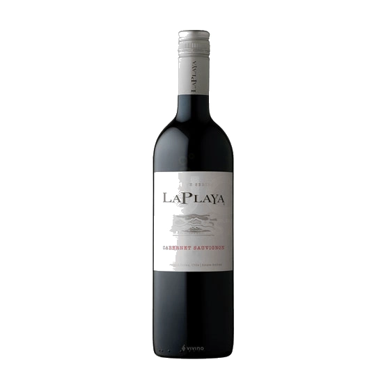 Estate Cabernet Sauvignon