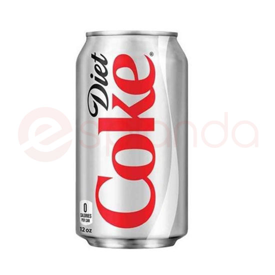 Diet Coke