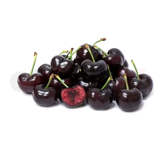 BING CHERRY : One/LB BING CHERRY : One/LB