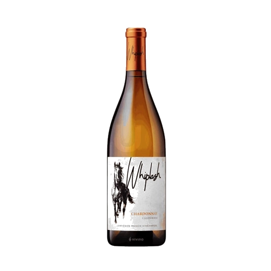 Chardonnay