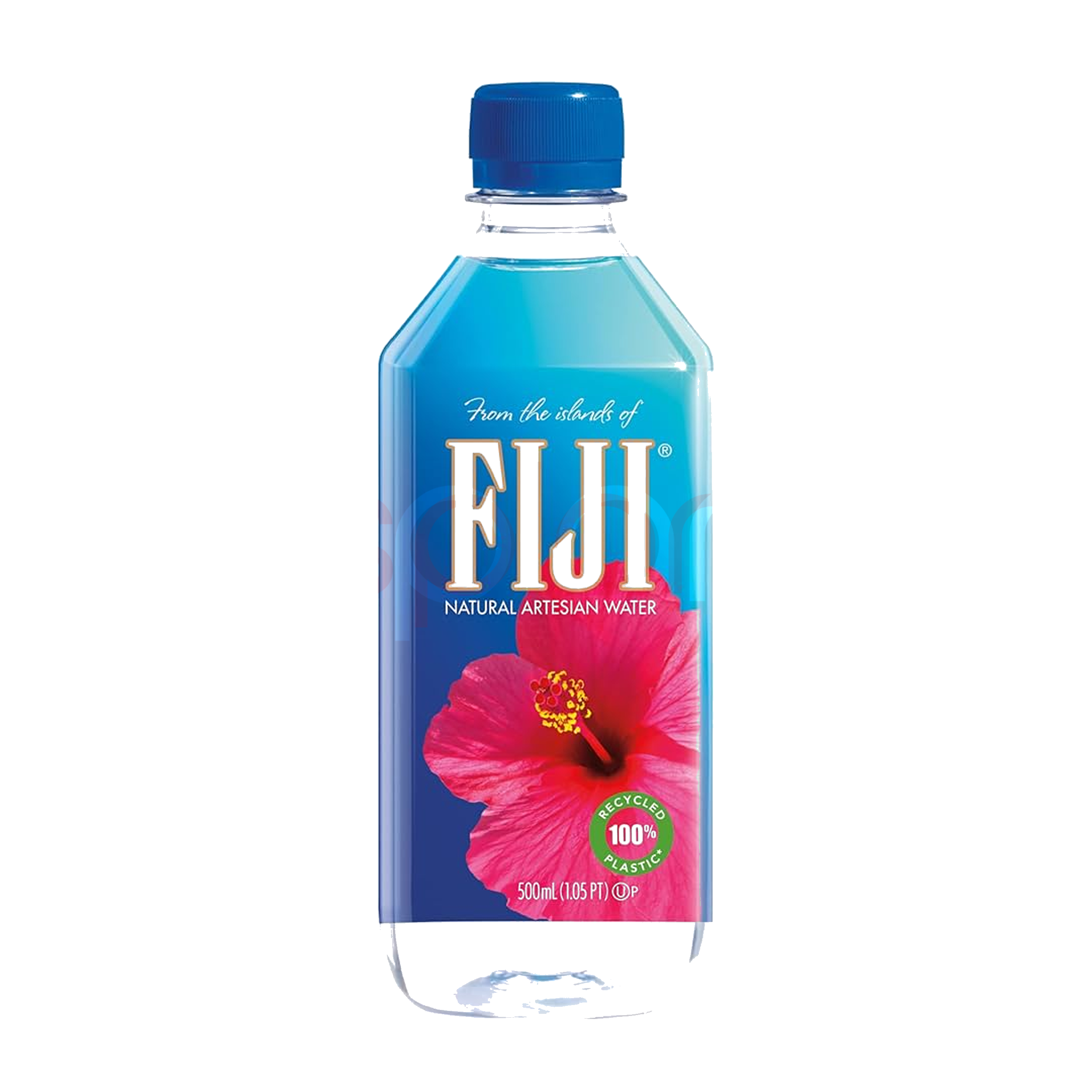 NATURAL ARTISAN WATER