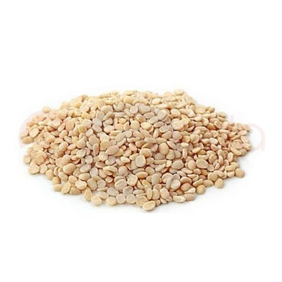 KITCHEN KING URAD DAL: 4LB