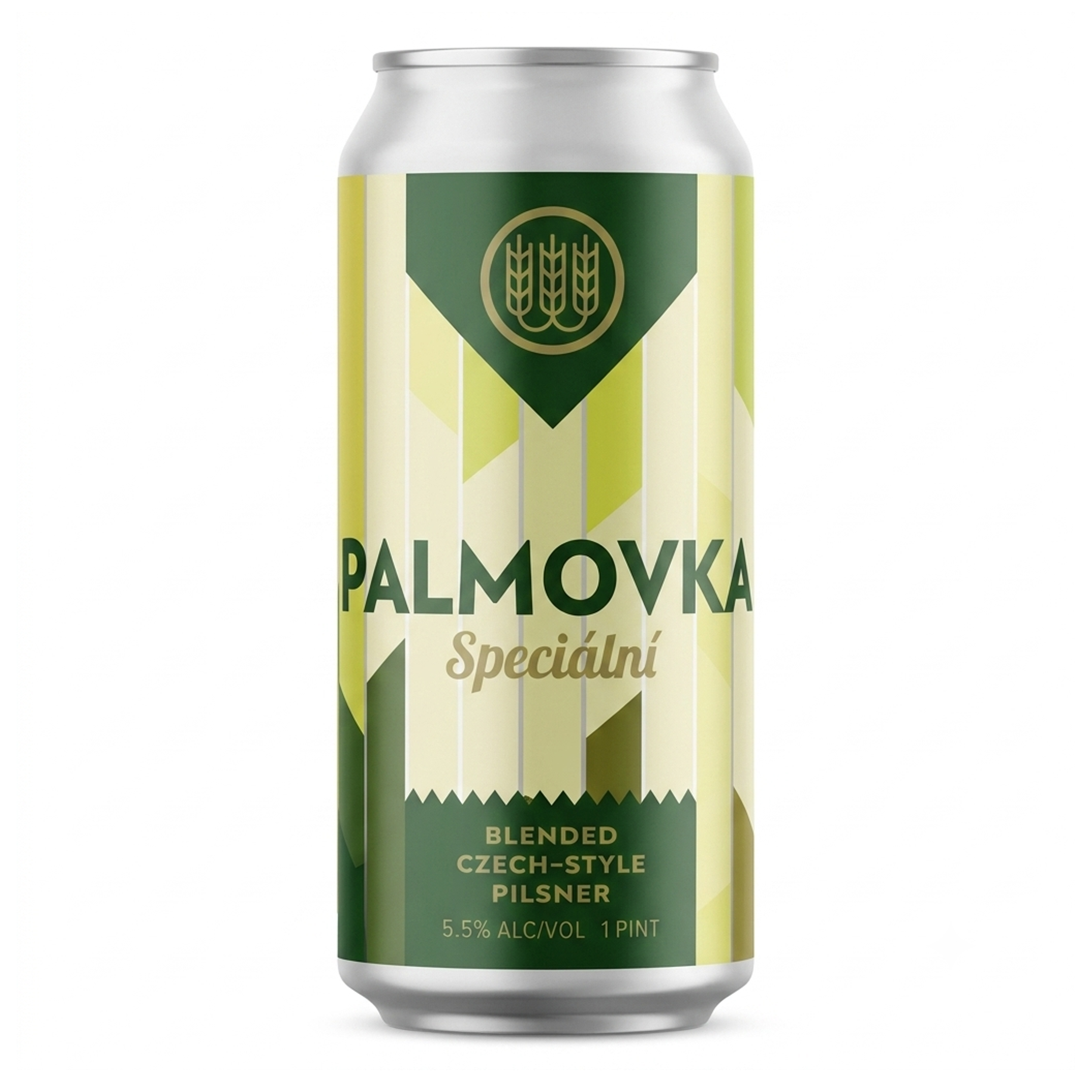 PALMOVKA SPECIALNI PALMOVKA SPECIALNI