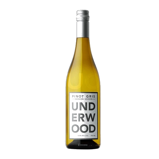 Pinot Gris