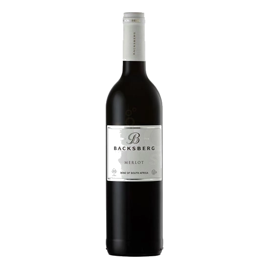 Kosher Merlot
