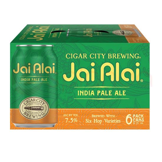 Jai Alai
