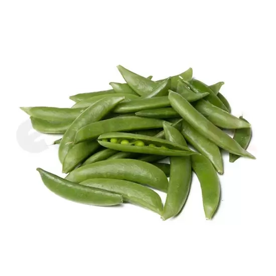 SNAP PEAS : One/LB SNAP PEAS : One/LB