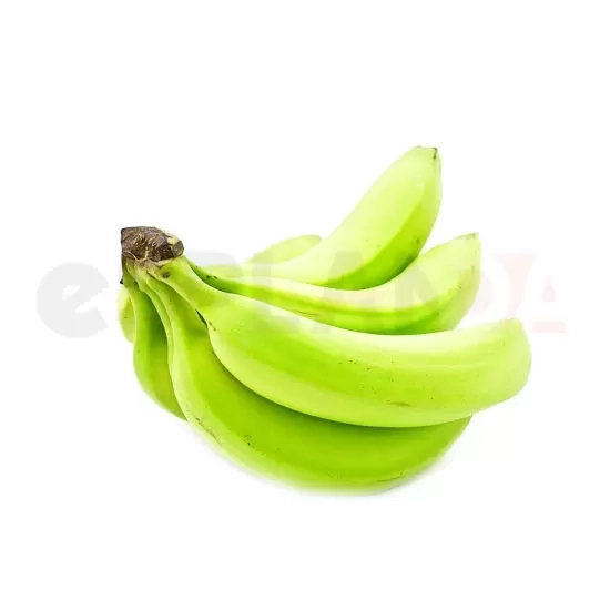 BANAN GREEN : One/LB BANAN GREEN : One/LB