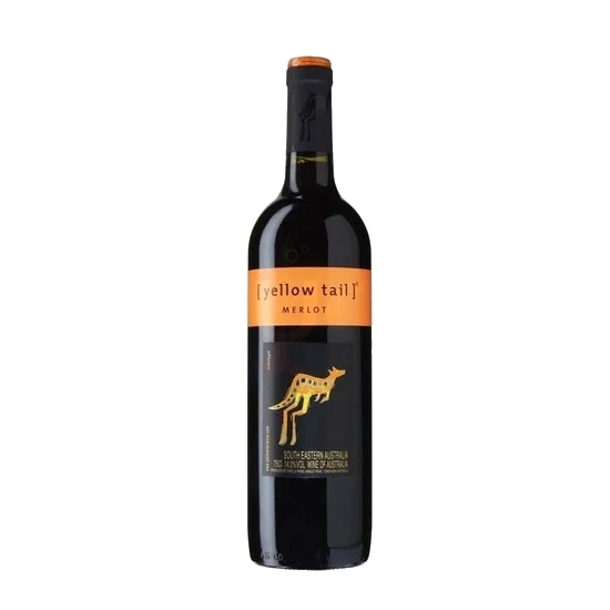 Merlot