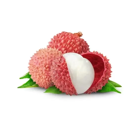 LYCHEE : One/LB LYCHEE : One/LB