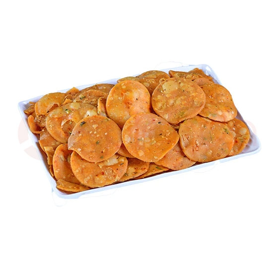 THATTTAI CHIPS