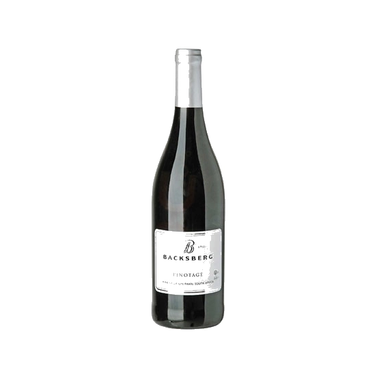 Kosher Pinotage