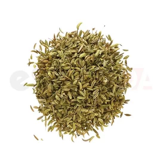 FENNEL : One/LB