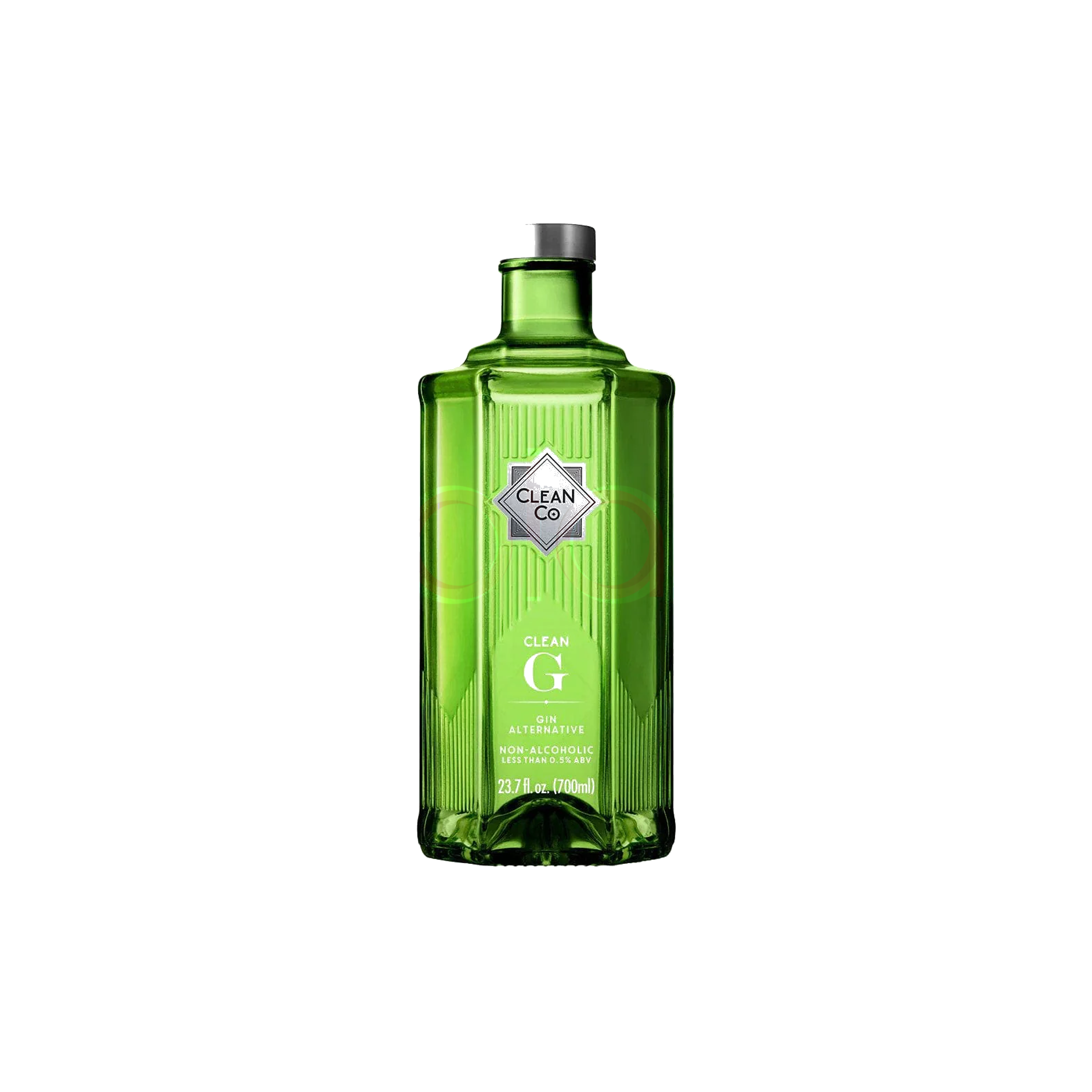 Na Gin
