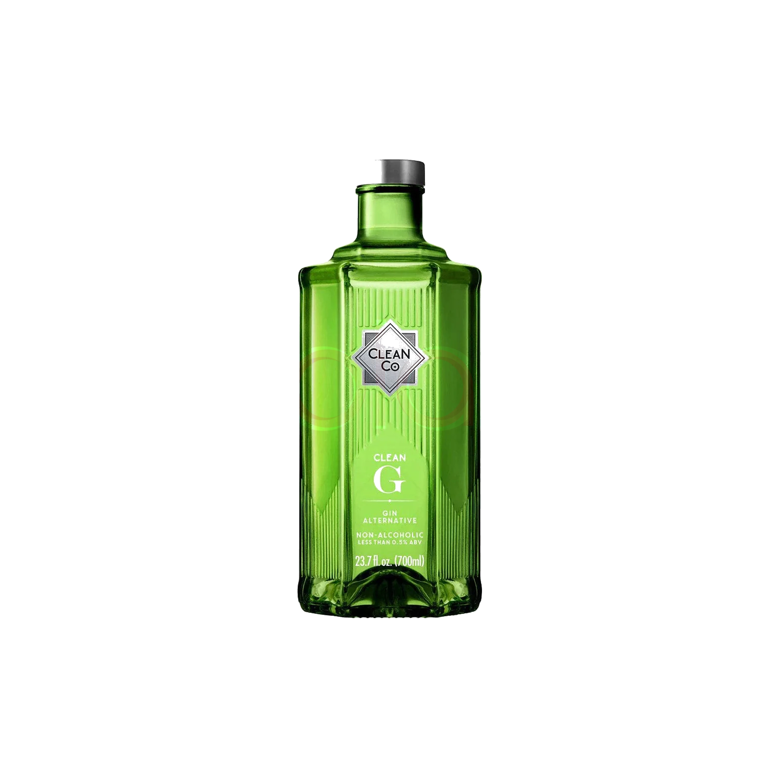 Na Gin