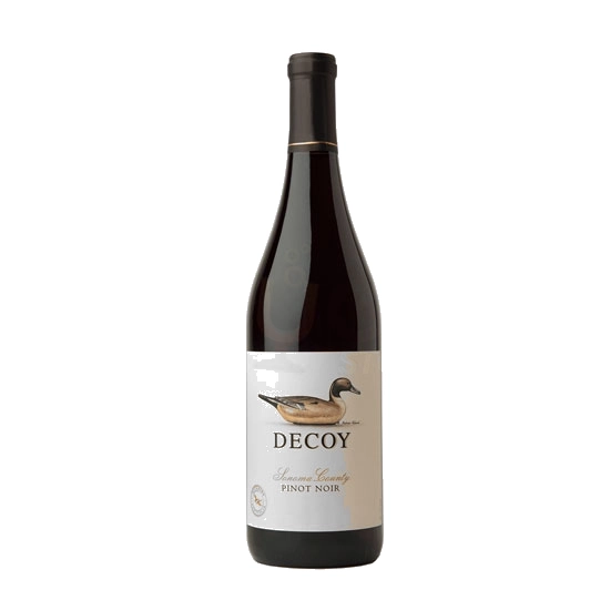 Pinot Noir