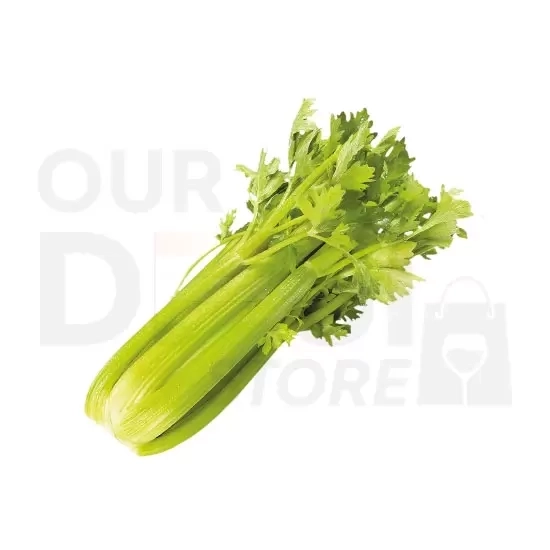 CELERY : One/LB