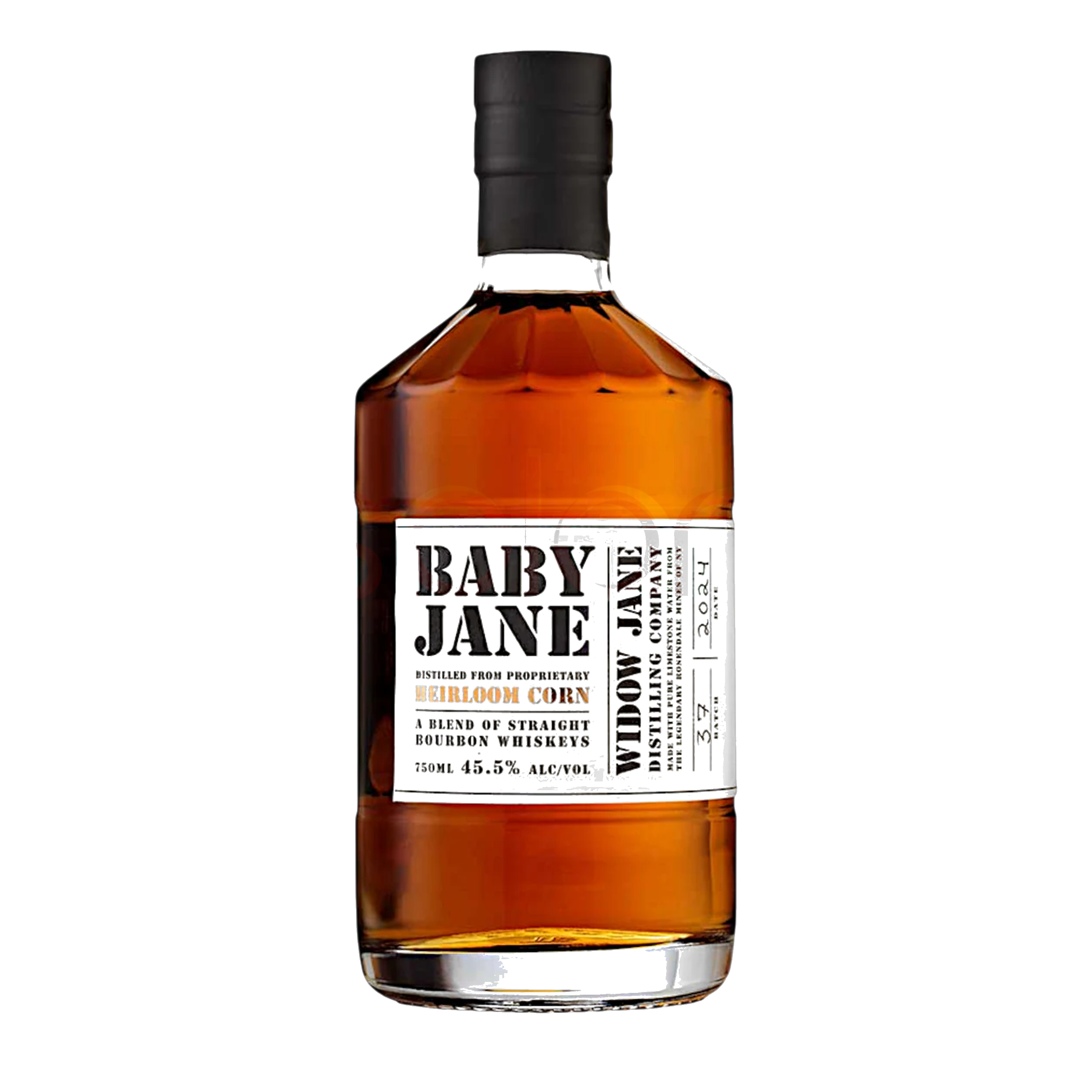 Baby Jane
