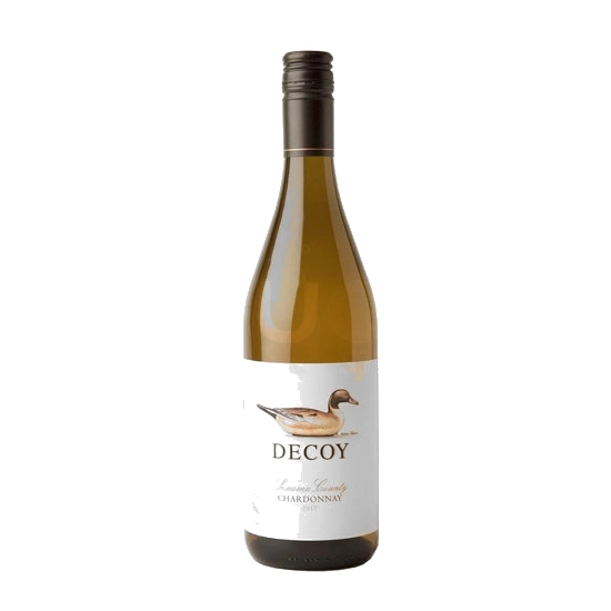 Sonoma Chardonnay