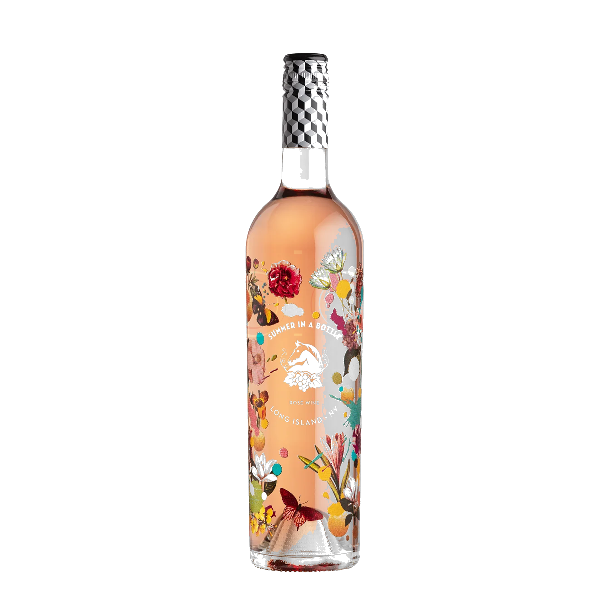 SUMMER IN A BOTTLE LONG ISLAND
