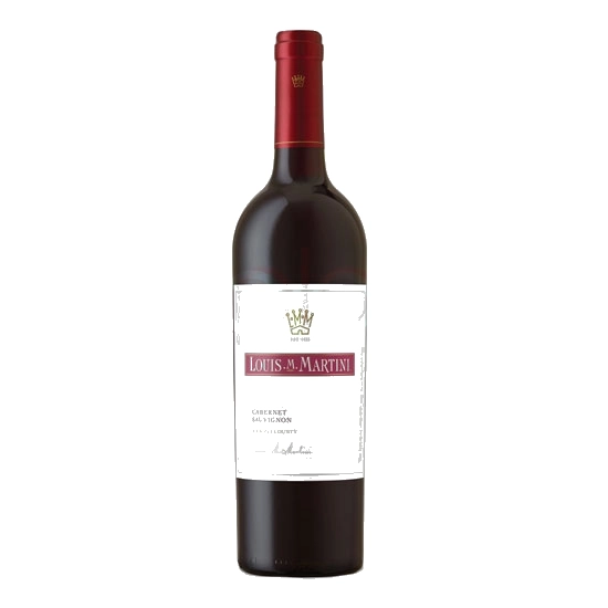 Prati Cabernet Sauvignon