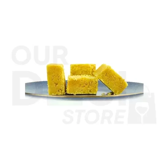 MYSORE PAK