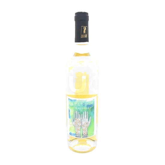 Chardonnay